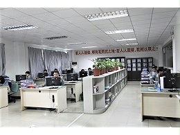 廣東五金沖壓件公司-加工實力不吹噓