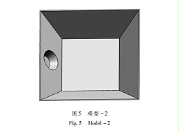 佛山五金沖壓件加工廠，復合成形使用數(shù)控沖壓漸進技術(shù)