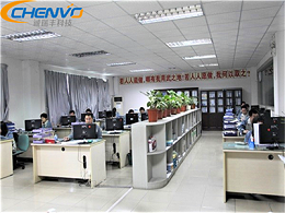 深圳有沒有精密五金沖壓模具加工廠？