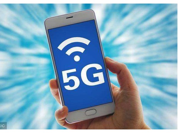 又有大新聞,5G基站的新部署 又有大新聞,5G基站的新部署
